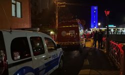 Eskişehir'de ekipleri alarma geçiren ihbar: Boğulduğu söylenen kişi 1 saat boyunca arandı!