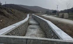 Bilecik'te yıllardır bekleniyordu: O mahalleye çifte müjde!