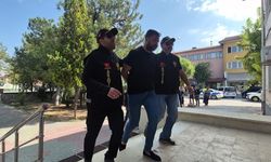 Eskişehir’de oto galerici gencin ölümünde 3 şüpheli adliyeye sevk edildi