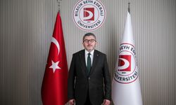 BŞEÜ’de kontenjanlar doldu, eğitim yılı başladı