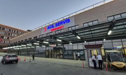 Eskişehir'de kapıyı itfaiye açtı, yaşlı çift bu halde bulundu!