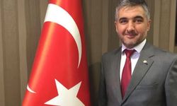 Tavşanlı Ticaret ve Sanayi Odası seçime tek listeyle gidiyor