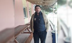 Eskişehir’de ‘kıza laf atma’ kavgası kanlı bitti: Karnından bıçaklandı!