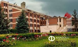 ANADOLU ÜNİVERSİTESİ 36 AKADEMİK PERSONEL ALACAK: Kadrolar ve başvuru şartları