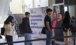Eskişehir'de üniversite öğrencileri dikkat: ESKART başvuruları nasıl yapılacak?