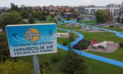 Eskişehir Caz Festivali 26-27 Eylül’de ikinci kez düzenlenecek