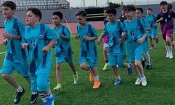 ESOGÜ öğrencileri dikkat! Sporcu seçmelerinin tarihleri belli oldu