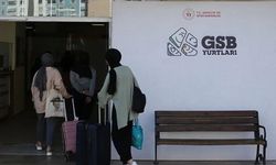 KYK YURT SONUÇLARI NE ZAMAN AÇIKLANACAK 2026? GSB yurt sonuçları e-Devlet sorgulama ekranı