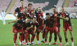 Eskişehirspor için kritik gün: Kazanması şart!