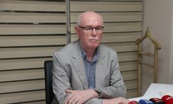 Odunpazarı’nda yeni kreşin açılacağı tarih belli oldu: Kazım Kurt açıkladı