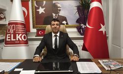Eskişehir’de esnafın hesabı şaştı: Kazanç yok, kepenk var!