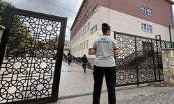 Okul saldırısı sonrası 7 bakanlık harekete geçti: İşte alınacak önlemler
