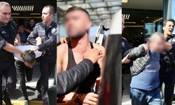 Eskişehir’deki akraba katliamında karar çıktı!
