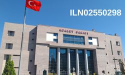 Eskişehir 8. Asliye Ceza Mahkemesi Karar No: 2026/399