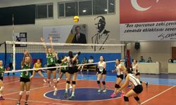 Peymanspor sezona mutlu başladı