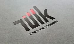 Ağustos enflasyonu belli oldu! TÜİK rakamları açıkladı