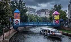 Porsuk Festivali’ne katılacaklar dikkat: Öğleden sonra hava bozacak!