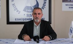 Eskişehir’de sağlık çalışanlarının geçim mücadelesi büyüyor!