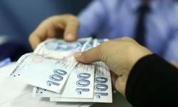TEV bursu ne kadar, kimler alabilir? 2026-2027 başvuru şartları belli oldu
