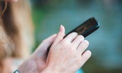 IMEI kayıt harcına dev zam kapıda: Yeni rakam dudak uçuklattı!