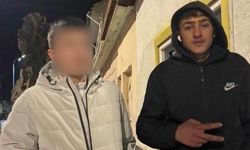 Eskişehir'de arkadaşını tüfekle vurmuştu: Hakim karşına çıktı!