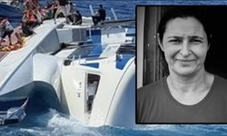 Girne’deki gemi faciasında Eskişehir’i yasa boğan haber: Cansız bedeni bulundu!