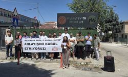 Eskişehir’de “kayıt parası” tepkisi: “Eğitim parası olanla olmayanı ayırmamalı”