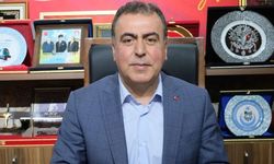 MHP Eskişehir’de kongre öncesi hedef belli oldu