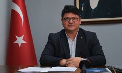 Eskişehir’in geleceği için dikkat çeken uyarı: Doğu ihmal edilmemeli