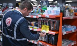 Okul alışverişinde bunlara dikkat! Ticaret Bakanlığı'ndan velilere uyarı