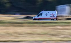 Eskişehir'de tartışma cinayetle bitti: 25 yaşındaki genç yaşamını yitirdi!