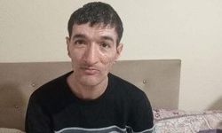 Eskişehir’de son olarak tramvayda görüldü, haber alınamıyor!