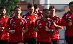 Eskişehirspor taraftarıyla buluşuyor! İlk maçın saati belli oldu