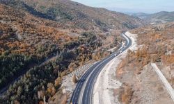Bilecik-Eskişehir hattında kış tarifesi: Otobüs saatleri değişti