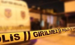 Babannesini vurdu, 'husumetlime ateş etmiştim' dedi: Hapisten kaçamadı!