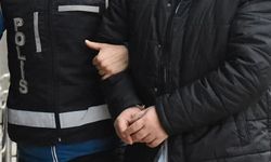 Eskişehir’de denetimler sıklaştı: Aranan 87 kişi yakalandı