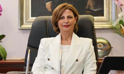 Eskişehir’de ESKİ tarifesi dosyasında kritik gelişme: Gözler şimdi yargıda