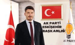 Mustafa Kemal Bandırma’dan Ayşe Ünlüce’ye çağrı: Her ay toplantı yapılmalı