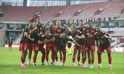 Eskişehirspor 27 yıl sonra Çanakkale’de: Hedef 3 puan!