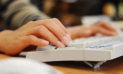 Kütahya'da kayıtlarını kaçırmayın: Kontenjan sınırlı olacak!