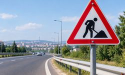 Ankara Eskişehir arası seyahat edecekler dikkat: Bu güzergah trafiğe kapatılacak!