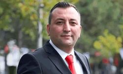 CHP Eskişehir’de 103. yıl mesajı: “Atatürk’ün yolunda yürüyoruz”