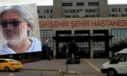 Eskişehir'de saatlik izin iddiası gündemde: M.D. Umre dönüşü görevine döndü