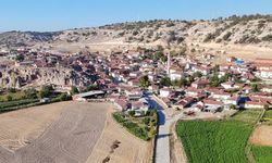 Eskişehir'de festival heyecanı: 2 gün sürecek!