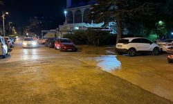 Eskişehir’de yürekleri yakan kaza: Kız çocuğu kurtarılamadı!