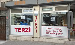 Eskişehir’de paça yaptırmanın bedeli belli oldu