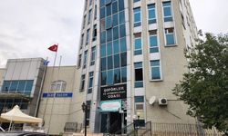 Eskişehir Şoförler Odası’nın adresi ve salon bilgileri