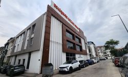 Eczacı Odası’nı arayanlar dikkat: İşte adresi ve telefonu