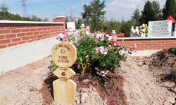 CHP Eskişehir Milletvekili Jale Nur Süllü’nün acı günü