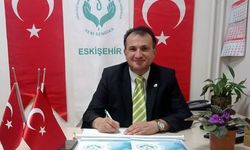 Tekin açıkladı: Sendikal işlemler için e-Devlet çağrısı